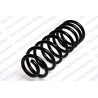 Ressort d'amortisseur KILEN