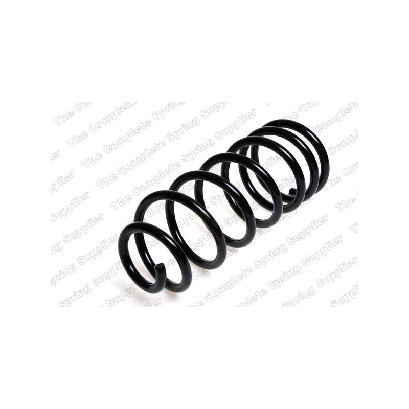 Ressort d'amortisseur KILEN