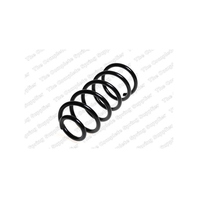 Ressort d'amortisseur KILEN