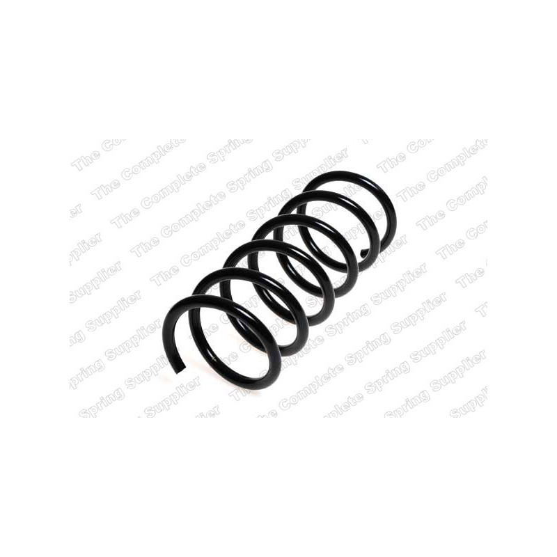 Ressort d'amortisseur KILEN