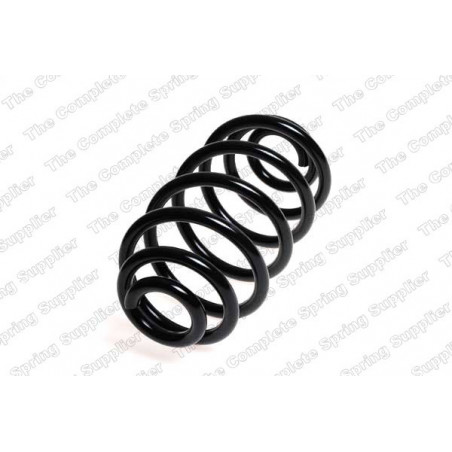 Ressort d'amortisseur KILEN