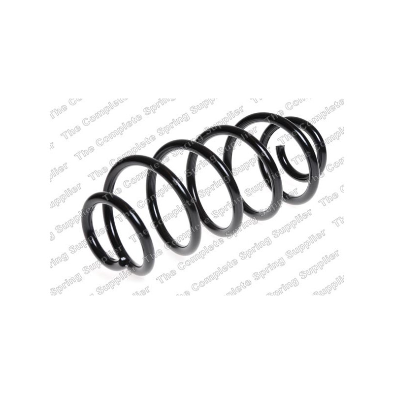 Ressort d'amortisseur KILEN