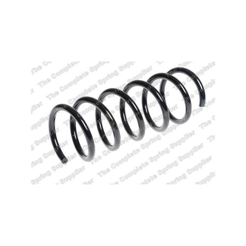 Ressort d'amortisseur KILEN