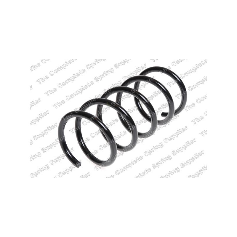 Ressort d'amortisseur KILEN