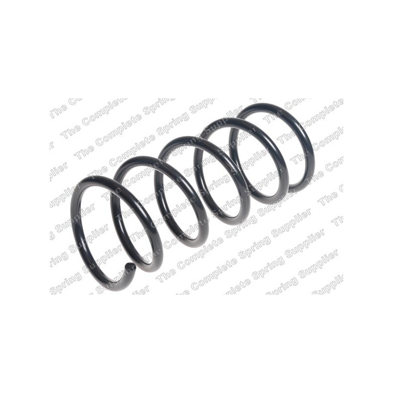 Ressort d'amortisseur KILEN