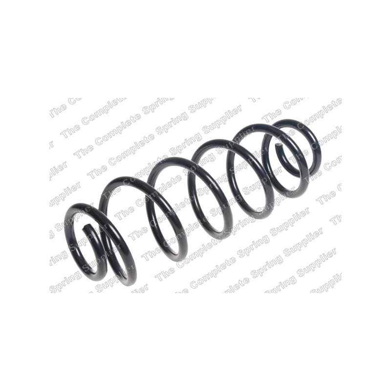 Ressort d'amortisseur KILEN