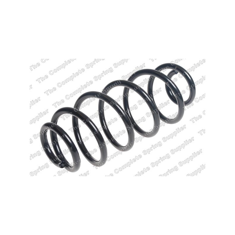 Ressort d'amortisseur KILEN