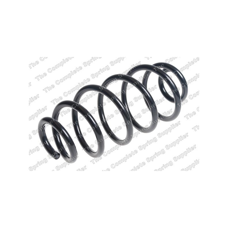 Ressort d'amortisseur KILEN