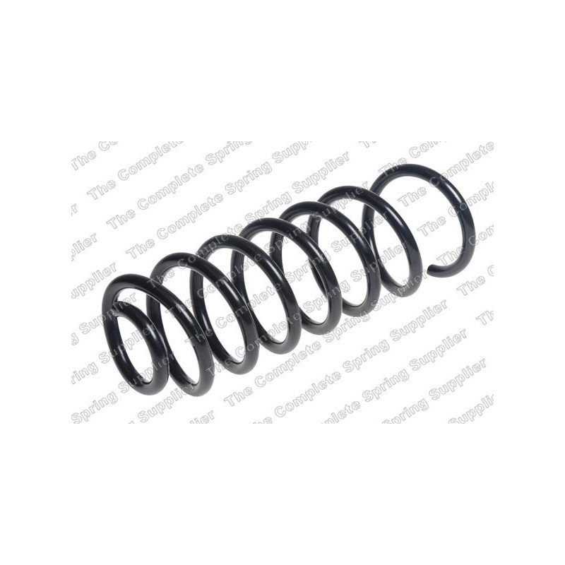 Ressort d'amortisseur KILEN