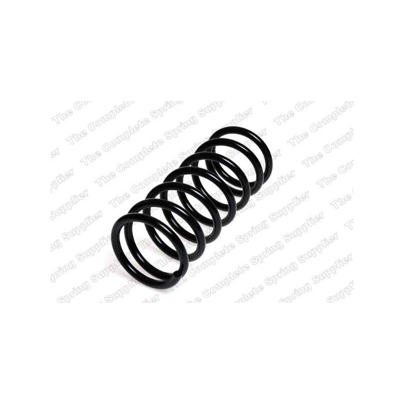 Ressort d'amortisseur KILEN