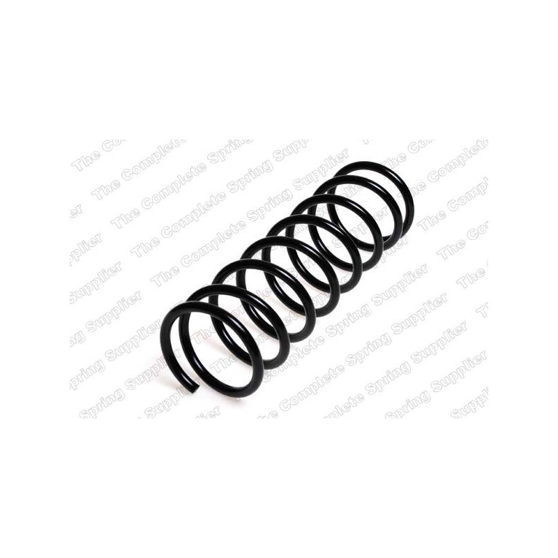 Ressort d'amortisseur KILEN