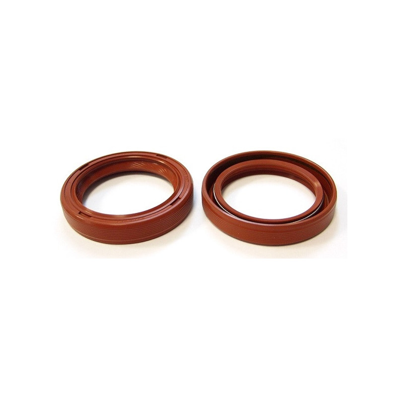 Bague d'étanchéité (roulement de roue) ELRING