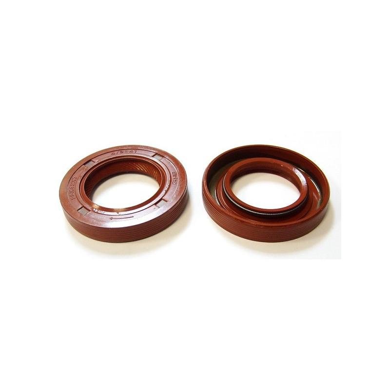 Bague d'étanchéité (vilebrequin) ELRING