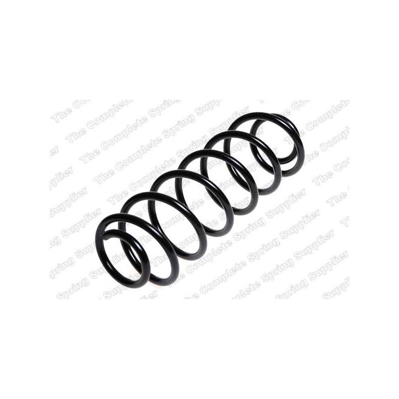 Ressort d'amortisseur KILEN