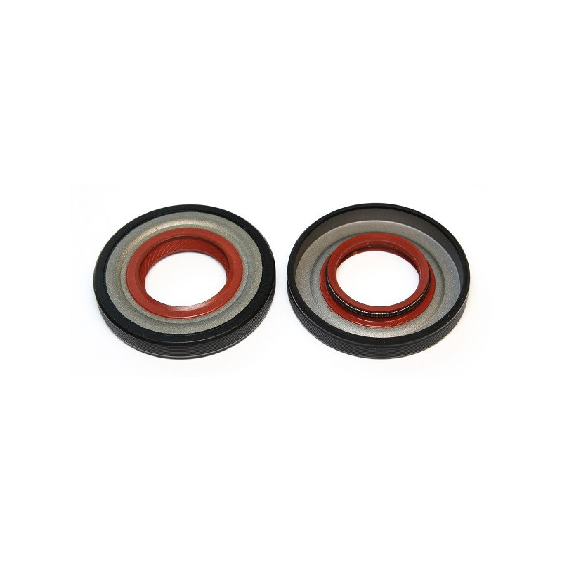 Bague d'étanchéité (vilebrequin) ELRING