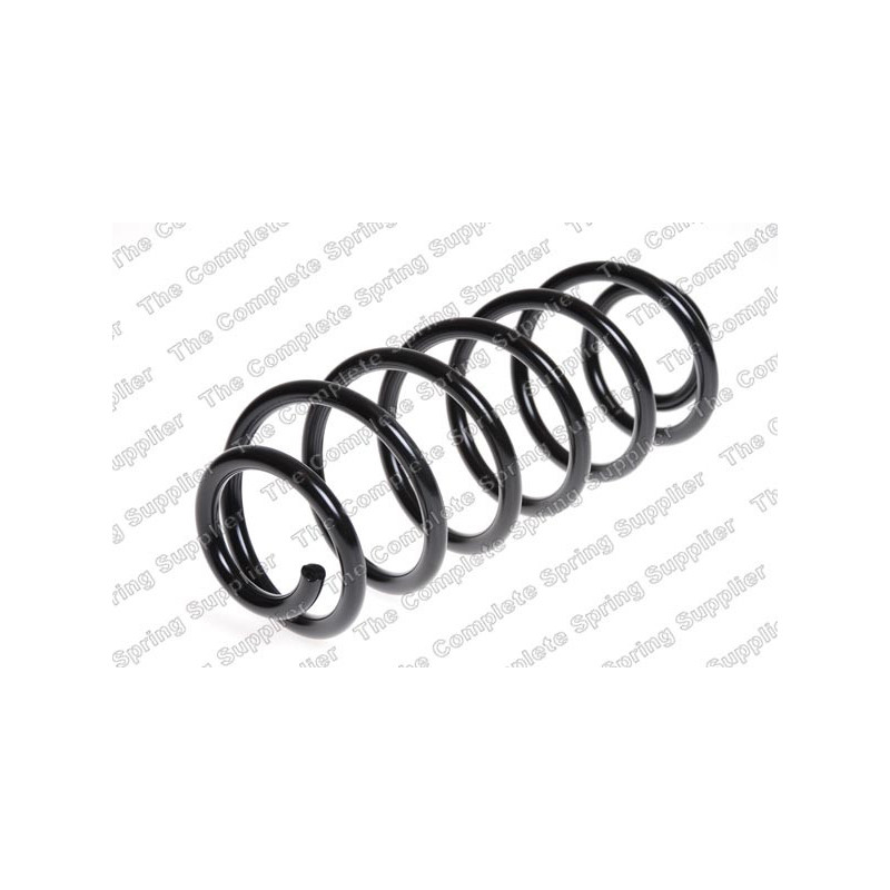 Ressort d'amortisseur KILEN