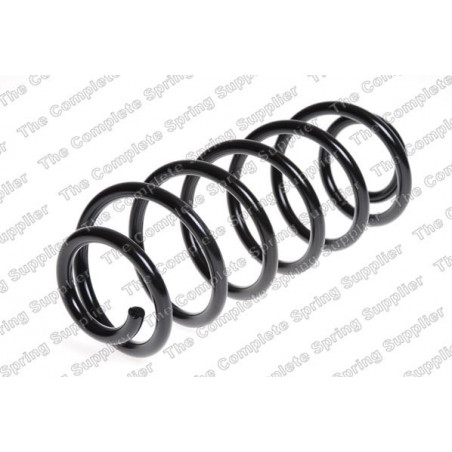 Ressort d'amortisseur KILEN