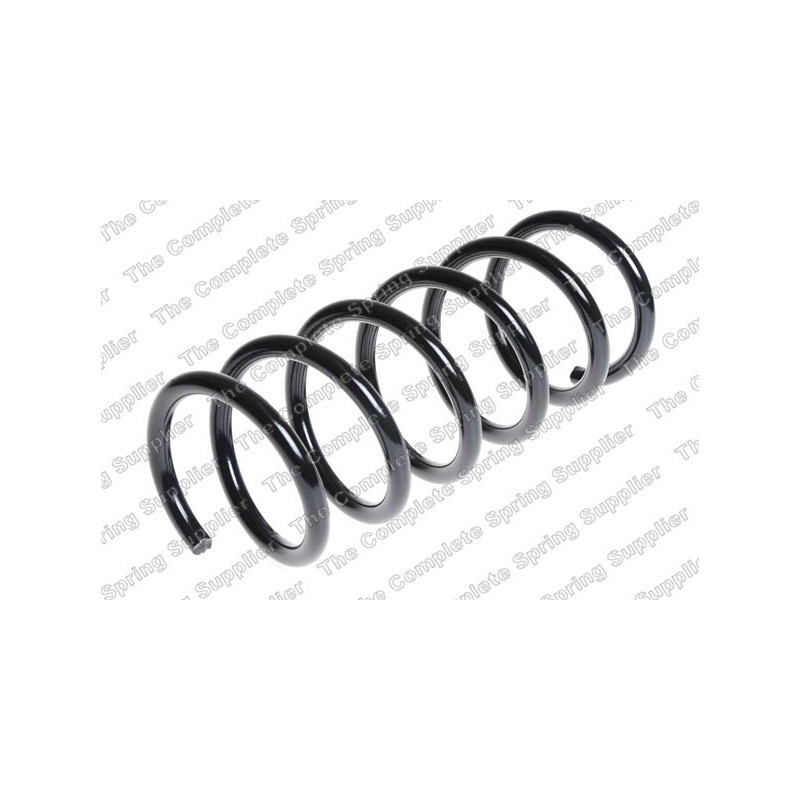 Ressort d'amortisseur KILEN