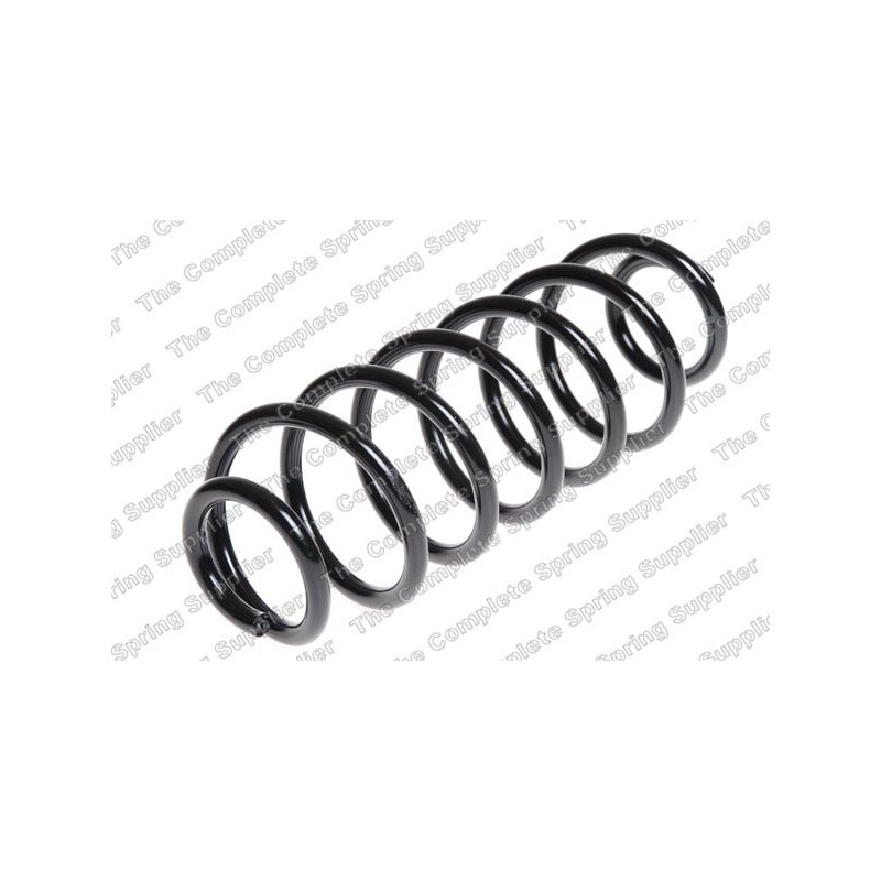 Ressort d'amortisseur KILEN