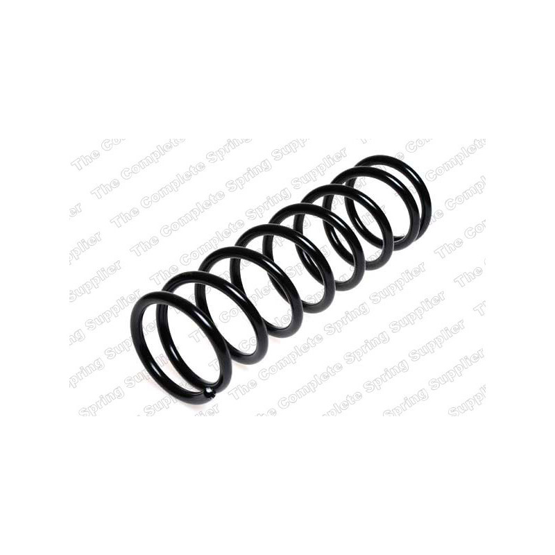 Ressort d'amortisseur KILEN