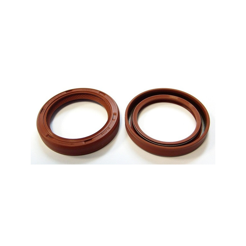 Bague d'étanchéité (vilebrequin) ELRING