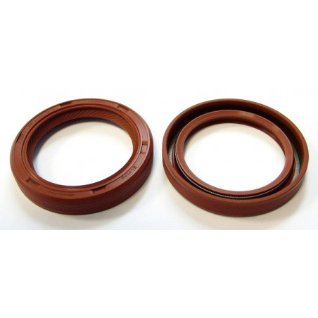 Bague d'étanchéité (vilebrequin) ELRING