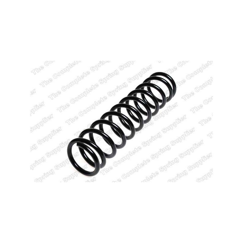 Ressort d'amortisseur KILEN