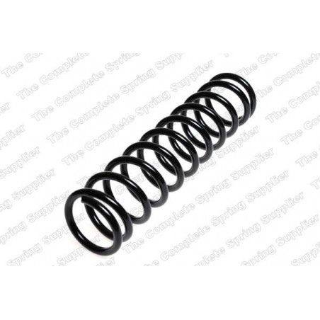 Ressort d'amortisseur KILEN