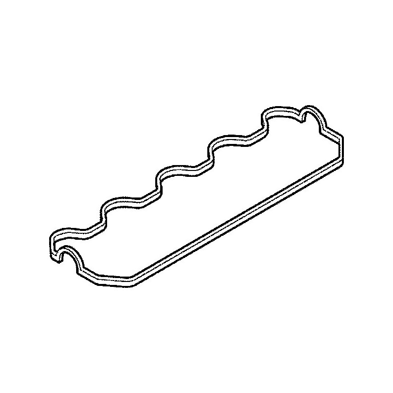 Joint de cache culbuteurs ELRING