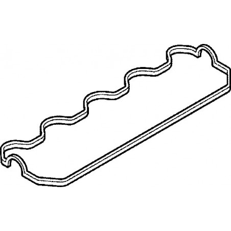 Joint de cache culbuteurs ELRING