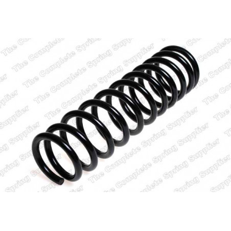 Ressort d'amortisseur KILEN