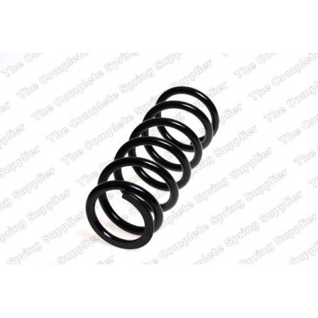 Ressort d'amortisseur KILEN