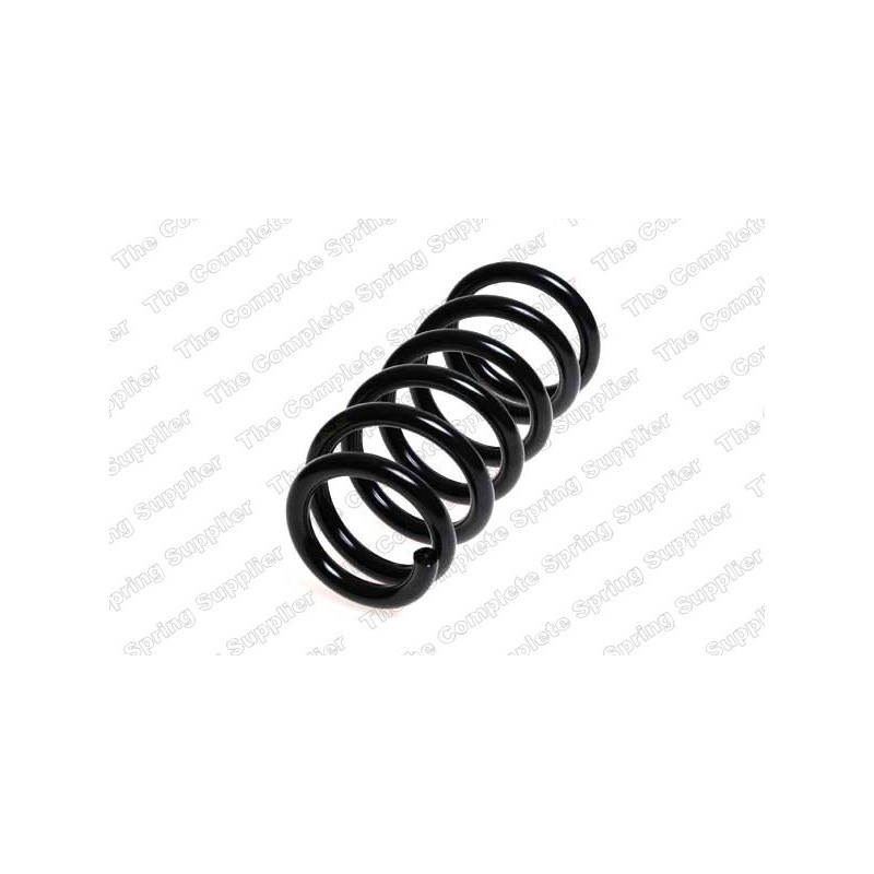 Ressort d'amortisseur KILEN