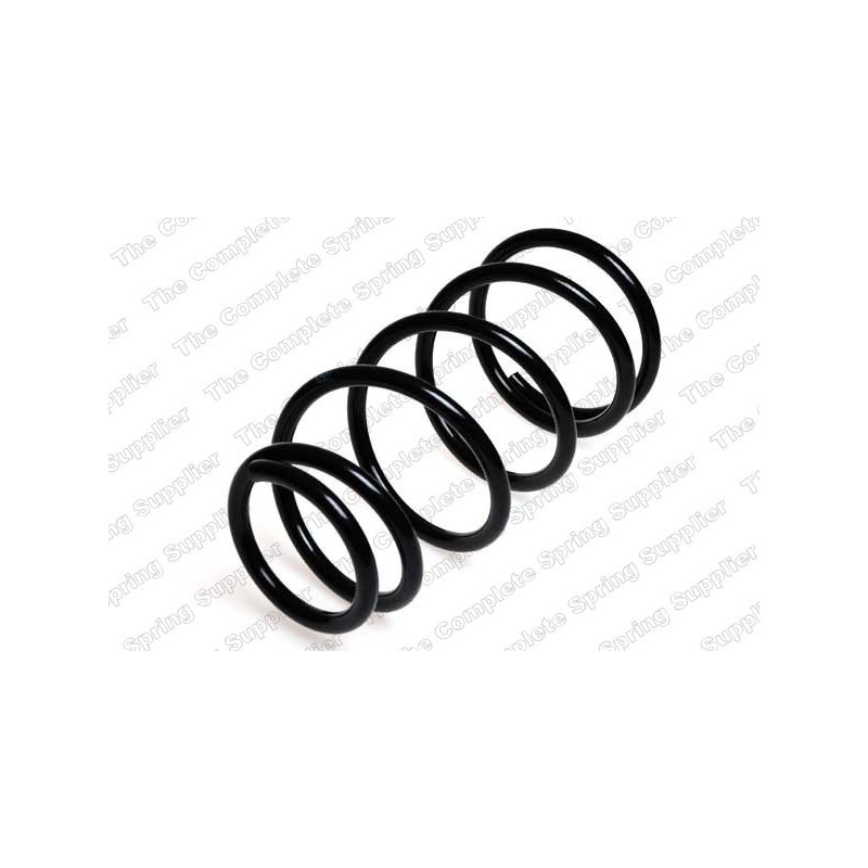 Ressort d'amortisseur KILEN