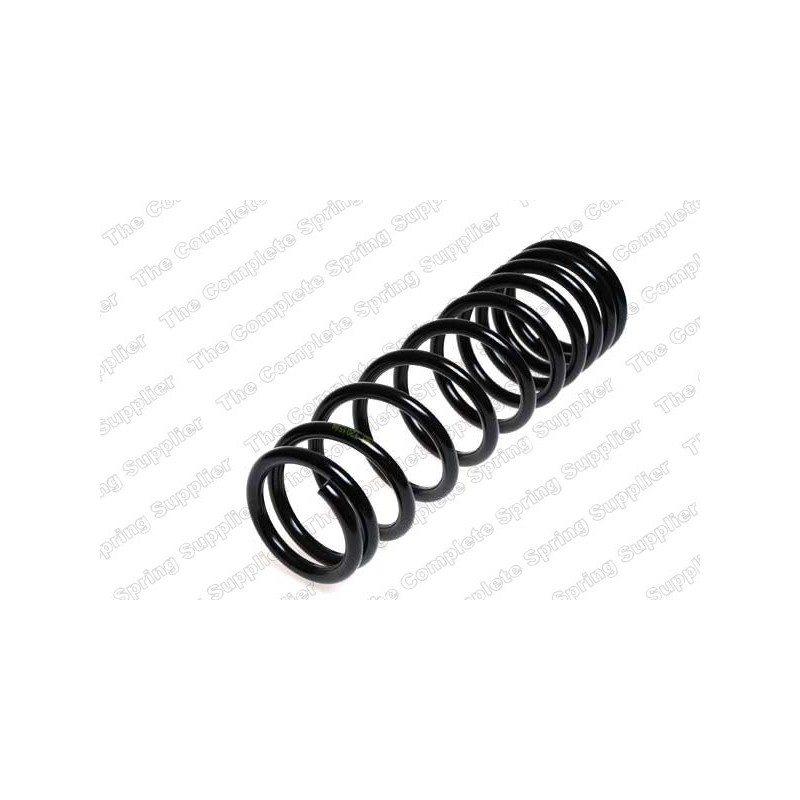 Ressort d'amortisseur KILEN