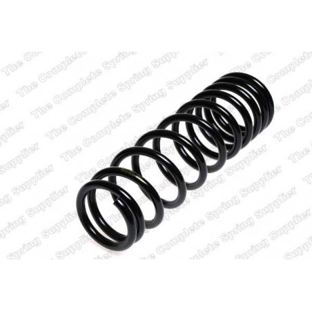 Ressort d'amortisseur KILEN