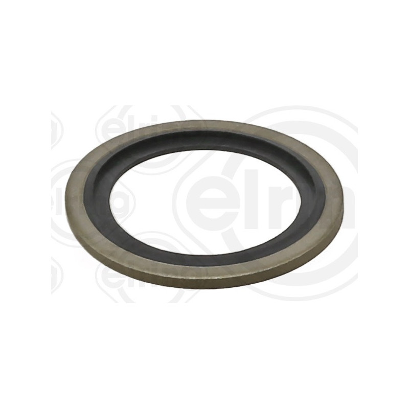 Bague d'etanchéité ELRING