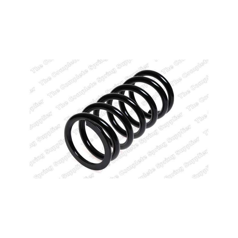 Ressort d'amortisseur KILEN