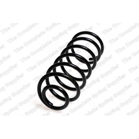 Ressort d'amortisseur KILEN