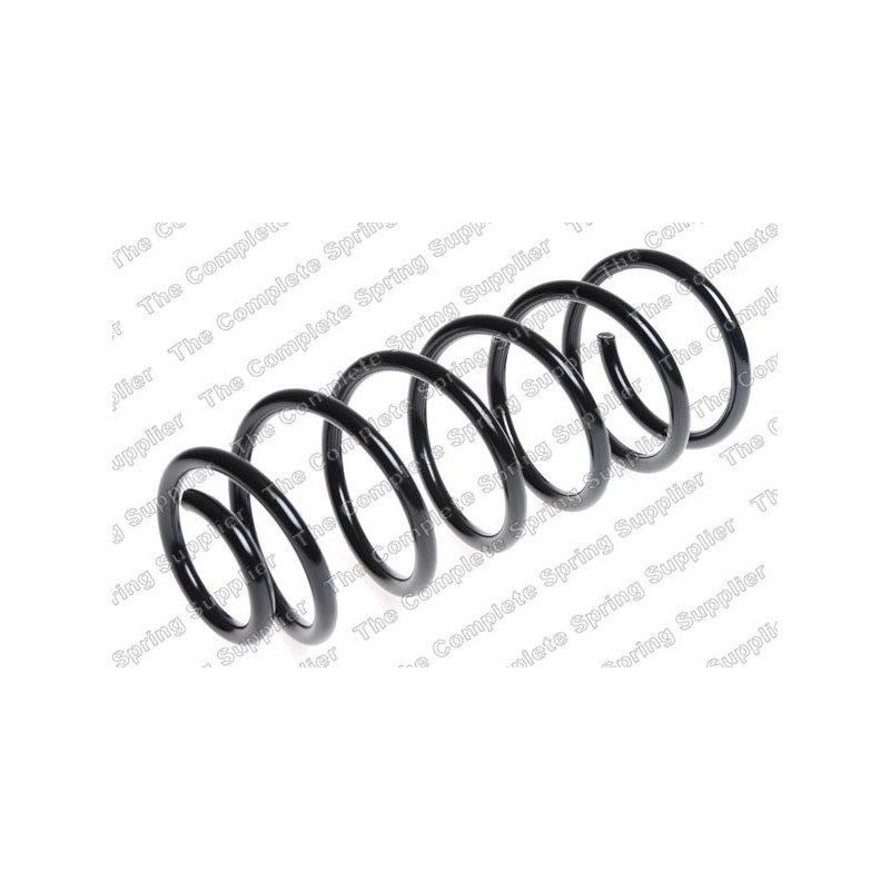 Ressort d'amortisseur KILEN