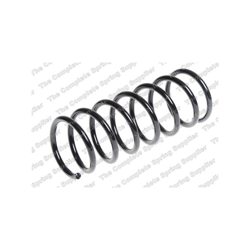 Ressort d'amortisseur KILEN