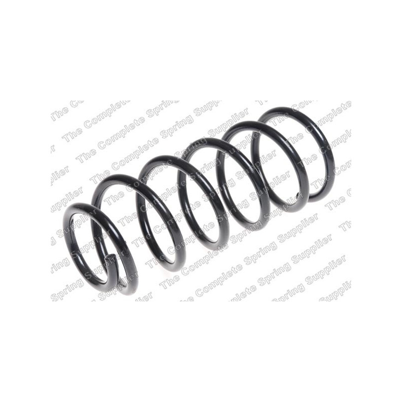 Ressort d'amortisseur KILEN