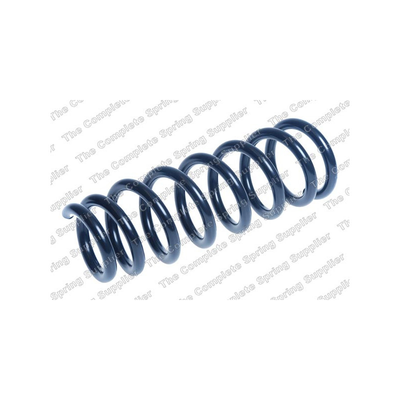 Ressort d'amortisseur KILEN