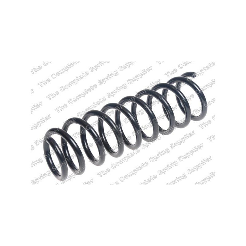 Ressort d'amortisseur KILEN