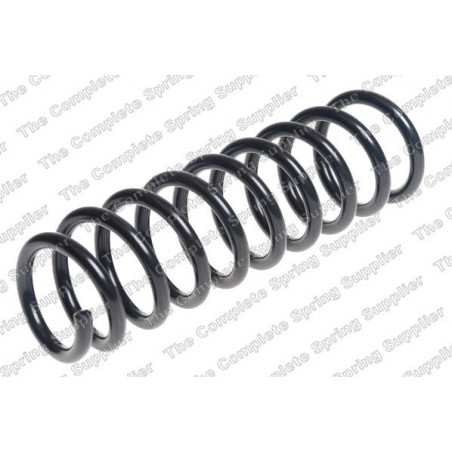 Ressort d'amortisseur KILEN