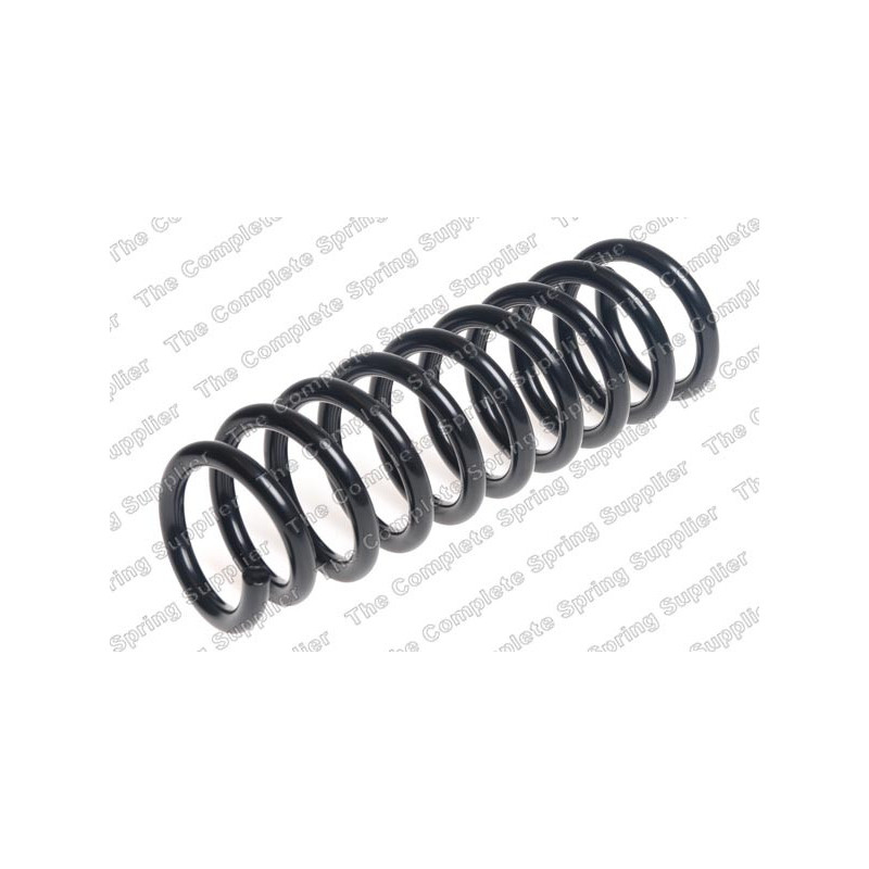 Ressort d'amortisseur KILEN