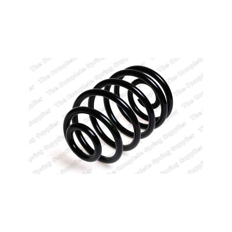 Ressort d'amortisseur KILEN