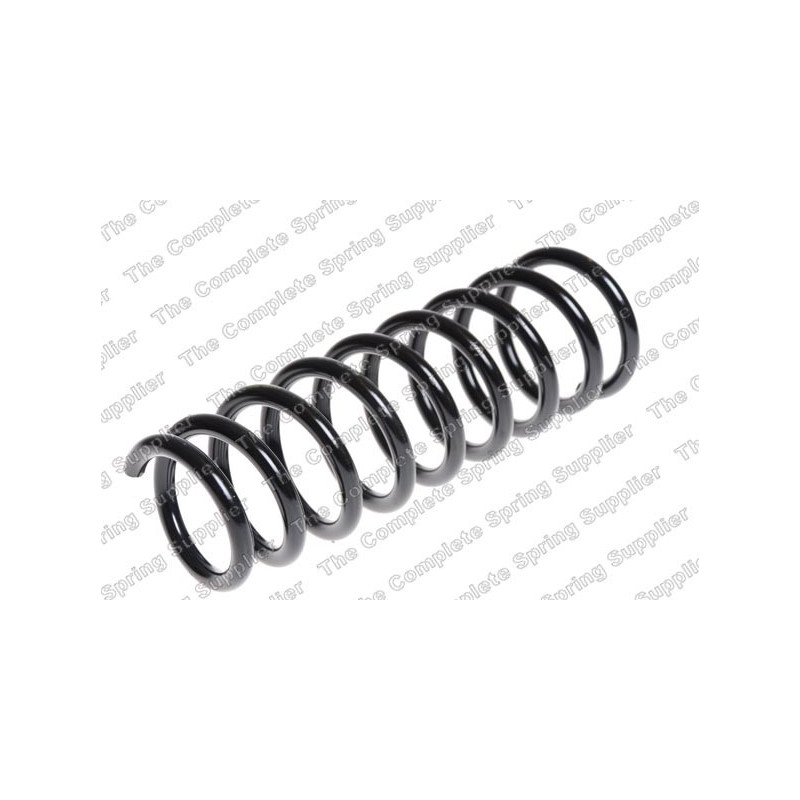 Ressort d'amortisseur KILEN