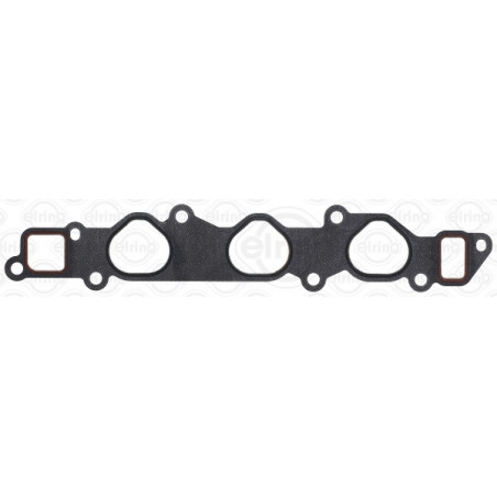 Joint d'étanchéité (collecteur d'admission) ELRING