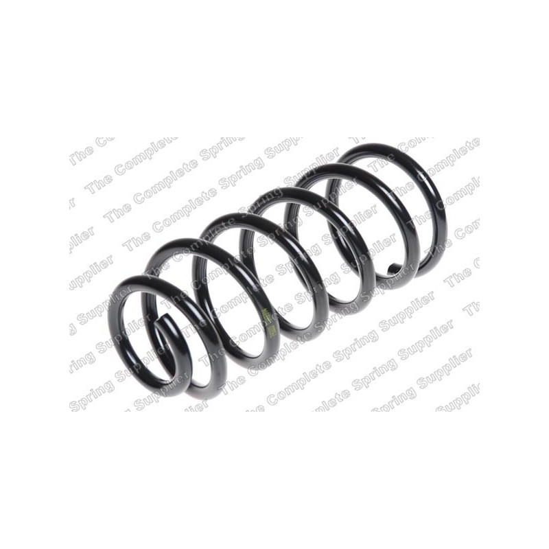 Ressort d'amortisseur KILEN